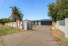196 Widgee Road, Noranda, WA 6062-Image