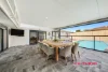196 Widgee Road, Noranda, WA 6062-Image