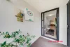 196 Widgee Road, Noranda, WA 6062-Image