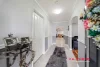 196 Widgee Road, Noranda, WA 6062-Image