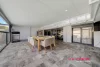 196 Widgee Road, Noranda, WA 6062-Image