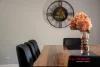196 Widgee Road, Noranda, WA 6062-Image