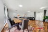 196 Widgee Road, Noranda, WA 6062-Image