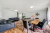 196 Widgee Road, Noranda, WA 6062-Image