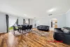 196 Widgee Road, Noranda, WA 6062-Image