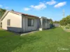 1960 South Gippsland Highway, Devon Meadows, Vic 3977