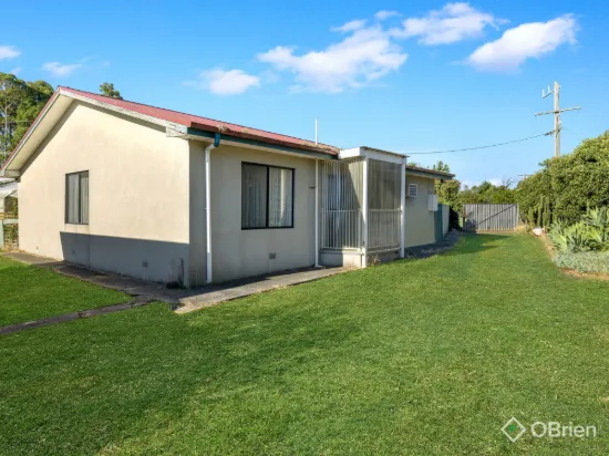 1960 South Gippsland Highway, Devon Meadows, Vic 3977