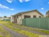 1960 South Gippsland Highway, Devon Meadows, Vic 3977