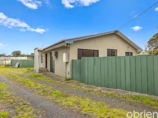 1960 South Gippsland Highway, Devon Meadows, Vic 3977