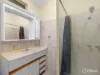 1960 South Gippsland Highway, Devon Meadows, Vic 3977-Image