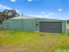1960 South Gippsland Highway, Devon Meadows, Vic 3977-Image