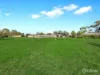 1960 South Gippsland Highway, Devon Meadows, Vic 3977-Image