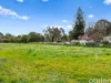 1960 South Gippsland Highway, Devon Meadows, Vic 3977-Image