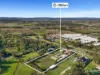 1960 South Gippsland Highway, Devon Meadows, Vic 3977-Image
