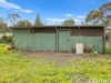 1960 South Gippsland Highway, Devon Meadows, Vic 3977-Image