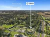 1960 South Gippsland Highway, Devon Meadows, Vic 3977-Image
