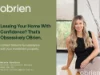 1960 South Gippsland Highway, Devon Meadows, Vic 3977-Image