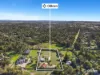 1960 South Gippsland Highway, Devon Meadows, Vic 3977-Image