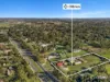 1960 South Gippsland Highway, Devon Meadows, Vic 3977-Image