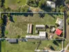1960 South Gippsland Highway, Devon Meadows, Vic 3977-Image