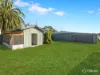 1960 South Gippsland Highway, Devon Meadows, Vic 3977-Image