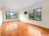 1960 South Gippsland Highway, Devon Meadows, Vic 3977-Image
