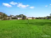 1960 South Gippsland Highway, Devon Meadows, Vic 3977-Image