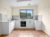 1960 South Gippsland Highway, Devon Meadows, Vic 3977-Image