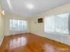 1960 South Gippsland Highway, Devon Meadows, Vic 3977-Image