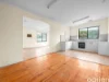 1960 South Gippsland Highway, Devon Meadows, Vic 3977-Image