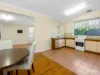 1960 South Gippsland Highway, Devon Meadows, Vic 3977-Image