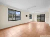 1960 South Gippsland Highway, Devon Meadows, Vic 3977-Image