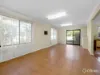 1960 South Gippsland Highway, Devon Meadows, Vic 3977-Image