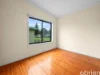 1960 South Gippsland Highway, Devon Meadows, Vic 3977-Image