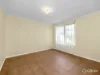 1960 South Gippsland Highway, Devon Meadows, Vic 3977-Image