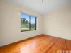 1960 South Gippsland Highway, Devon Meadows, Vic 3977-Image