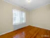 1960 South Gippsland Highway, Devon Meadows, Vic 3977-Image
