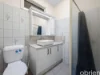 1960 South Gippsland Highway, Devon Meadows, Vic 3977-Image