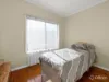 1960 South Gippsland Highway, Devon Meadows, Vic 3977-Image