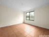 1960 South Gippsland Highway, Devon Meadows, Vic 3977-Image