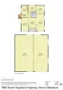 1960 South Gippsland Highway, Devon Meadows, Vic 3977-Floorplan