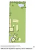 1960 South Gippsland Highway, Devon Meadows, Vic 3977-Floorplan