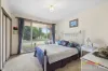 1961 Sunraysia Highway, Waubra, Vic 3352-Image