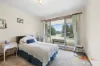 1961 Sunraysia Highway, Waubra, Vic 3352-Image