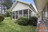 1961 Sunraysia Highway, Waubra, Vic 3352-Image