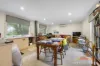 1961 Sunraysia Highway, Waubra, Vic 3352-Image