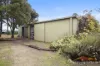 1961 Sunraysia Highway, Waubra, Vic 3352-Image