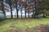 1961 Sunraysia Highway, Waubra, Vic 3352-Image