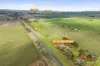 1961 Sunraysia Highway, Waubra, Vic 3352-Image