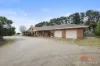 1961 Sunraysia Highway, Waubra, Vic 3352-Image